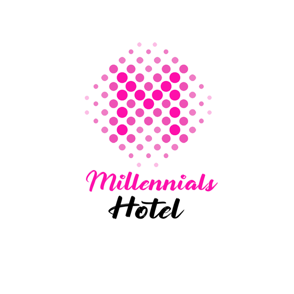 Cover photo of Millennials Hotel